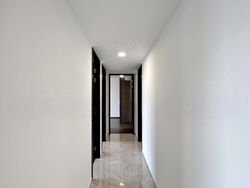 Tembusu Grand (D15), Condominium #621696881